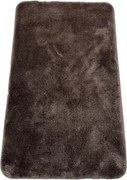 Kúpeľňová predložka Elin 50x80 cm, taupe%
