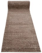 Behúň SARI T006A svetlý hnedý