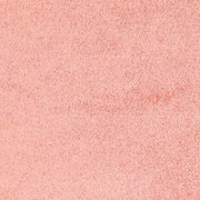 ITC, Koberec metráž Avelino 57, na mieru, šíře 4m, oranžová, fusion back, detská izba