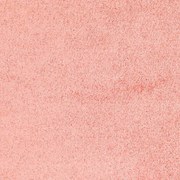 Koberec metráž Avelino 57, na mieru, šíře 4m, oranžová, fusion back, chodba / predsieň, ITC