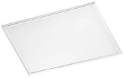 Eglo 79322 - LED Stmievateľné stropné svietidlo SALOBRENA LED/16W/230V biela