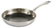 TESCOMA Panvica SteelCRAFT ¤ 20 cm, 20 cm