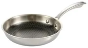 TESCOMA Panvica SteelCRAFT ¤ 20 cm, 20 cm