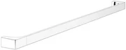 Držiak uterákov 60cm Keuco EDITION 11 chróm 11101010600