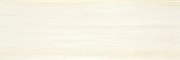 Obklad Rako Charme svetlo béžová 20x60 cm mat WADVE033.1