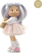 Bábika Katka 40 cm Varianta 1