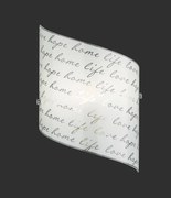 TRIO 202500101 Signa nástenné svietidlo E27 1x40W