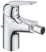 GROHE 24332001 - Bidetová batéria SWIFT 146 mm lesklý chróm