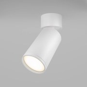 Moderné svietidlo MAYTONI FOCUS S C050CL-U-1W