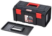 Box Na Náradie Qbrick Regular R-BOX 16"