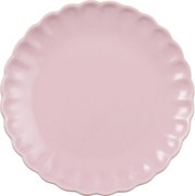 Ib Laursen Tanier Mynte English Rose 19,5 cm