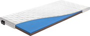 Topper na matrac, Benab Topper Viscool & Horse 6 cm