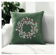 Obliečka na vankúš 45x45 cm – Mila Home