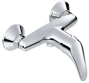 JIKA H3311N70044001 - Sprchová batéria TALAS lesklý chróm