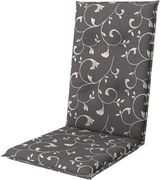 Doppler LIVING 2097 sivá