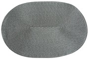 Podložka pod tanier JUDY 2 oceľová