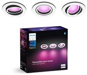 Philips 929003809701