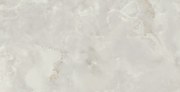 Dlažba Rapsody White Pulido 60x120 R