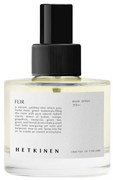 Prírodná izbová vôňa Flir 100ml
