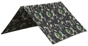 Cattara Celta WATERPROOF - 2x 3 metry