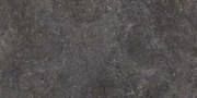 Dlažba Silk Stone Black Chiffon 30x60 6MM X630354X6