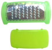 Zaparkorun Náhradný nadstavec so strúhadlom vrátane krytu na multifunkčný krájač