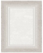 Koberec Craft 0,8/1,5 13068a 43377 béžový