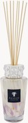 Difúzor White Pearls (Orchid, Freesia & Musk), 250 ml