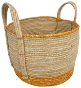 Košík H-23180 30x23 h cm