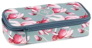 Peračník poschodový malý  ROSY MAGNOLIA ARS UNA