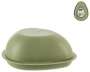 Orion Box na avokádo pre dlhšiu čerstvosť