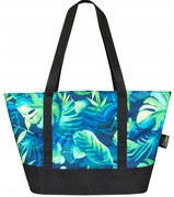 Taška na kočík, univerzálna, Mio Bebe Street Farba: modrá