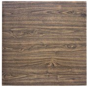 GRACE 3D samolepiaci panel Orech