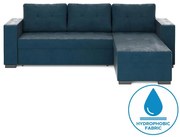 Rohová sedacia súprava Dallas Monolith 77