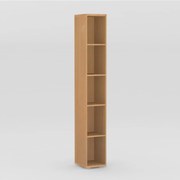 BTC STORE 30x28x200 Varianta: CASHMERE