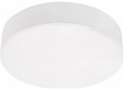 Emithor 63211 stropný prisadený LED panel