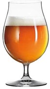 Spiegelau Stemmed Pilsner poháre 475 ml 2 ks