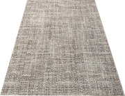 DY Moderný béžový koberec Vista 06 Rozmer: 120x170 cm