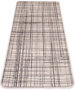 Behúň FLEX 19171/19