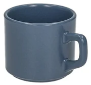 Dim Sapphire cup
