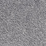 Metrážny koberec SOFT&STRONG sivý