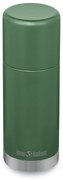 Antikorová termofľaša Klean Kanteen TKPro 25oz - Fairway 0,75 l