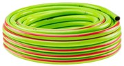 Záhradná hadica 1/2 " 20 m  VERTO | 15G820