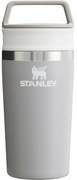 Stanley Termohrnček Café-To-Go Travel Mug 350 ml Ash, 350 ml