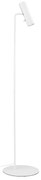 DFTP by Nordlux - Stojacia lampa MIB 1xGU10/8W/230V biela