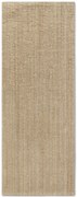 Villeroy & Boch Behúň 106067 Beige, 80x300, béžová, chodba / predsieň