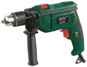 ASIST AE1P50DN-3 príklepová vŕtačka 500 W, 13 mm