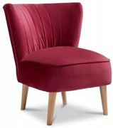 Kreslo WILL Kronos 02