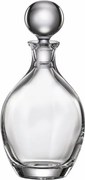 BOHEMIA LIORA KARAFA NA WHISKY 750ML