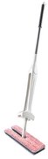 Mop LAMART LT8036 PUSH 2V1